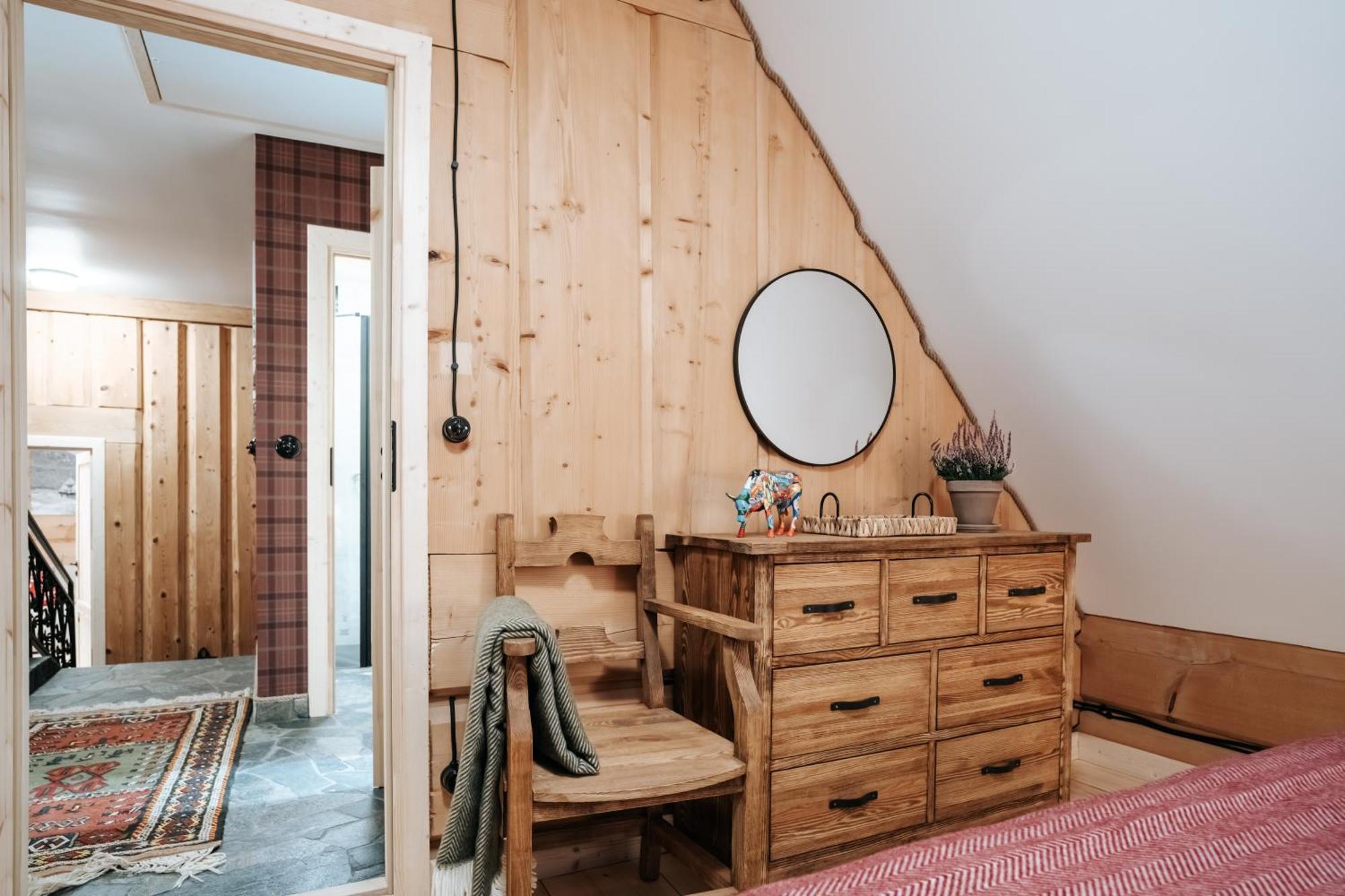 Villa Swiss Na Wylacznosc - Jacuzzi, Sauna, Bilard Косьцелісько Екстер'єр фото